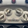 fiat 500 2019 CFJ1643179 image 14