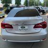 honda legend 2016 quick_quick_KC2_KC2-1100201 image 3