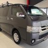 toyota hiace-van 2020 CFJ1538316 image 11