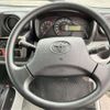 toyota camroad 2020 -TOYOTA 【つくば 800】--Camroad KDY231ｶｲ--KDY231-8045499---TOYOTA 【つくば 800】--Camroad KDY231ｶｲ--KDY231-8045499- image 11