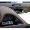 lexus lx 2024 CFJ1739907 image 18