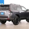 toyota land-cruiser-prado 2021 -TOYOTA--Land Cruiser Prado 3BA-TRJ150W--TRJ150-0125954---TOYOTA--Land Cruiser Prado 3BA-TRJ150W--TRJ150-0125954- image 4