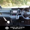 honda step-wagon 2010 CFJ1624720 image 20