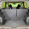 nissan note 2016 quick_quick_E12_E12-463254 image 10