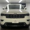 jeep grand-cherokee 2020 quick_quick_DBA-WK36TA_1C4RJFFG1KC743182 image 14