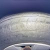 toyota corolla-axio 2009 AF-NZE141-6131405 image 23
