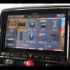 mitsubishi delica-d5 2017 CFJ1712276 image 8