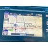 honda fit 2014 -HONDA--Fit DAA-GP5--GP5-3101370---HONDA--Fit DAA-GP5--GP5-3101370- image 21