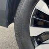 honda wr-v 2024 CFJ1684014 image 70