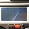 toyota spade 2012 -TOYOTA--Spade NCP141--NCP141-9003429---TOYOTA--Spade NCP141--NCP141-9003429- image 25