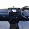 toyota land-cruiser 2015 -TOYOTA--Land Cruiser GRJ76K--GRJ76--1003285---TOYOTA--Land Cruiser GRJ76K--GRJ76--1003285- image 3