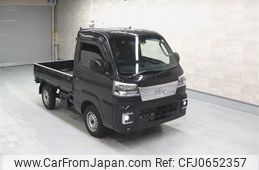 toyota pixis-truck 2023 -TOYOTA--Pixis Truck S500U-0010158---TOYOTA--Pixis Truck S500U-0010158-