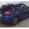 nissan kix 2022 -NISSAN 【金沢 332ﾇ1017】--KIX 6AA-RP15--RP15-003155---NISSAN 【金沢 332ﾇ1017】--KIX 6AA-RP15--RP15-003155- image 7