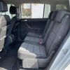 volkswagen golf-touran 2018 -VOLKSWAGEN--VW Golf Touran DBA-1TCZD--WVGZZZ1TZJW053507---VOLKSWAGEN--VW Golf Touran DBA-1TCZD--WVGZZZ1TZJW053507- image 25