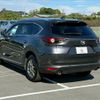 mazda cx-8 2021 CFJ1883830 image 16