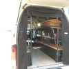 toyota hiace-van 2008 quick_quick_CBF-TRH226K_TRH226-0004621 image 11