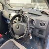 suzuki wagon-r 2004 -SUZUKI--Wagon R CBA-MH21S--MH21S-304793---SUZUKI--Wagon R CBA-MH21S--MH21S-304793- image 10