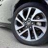 toyota sienta 2021 -TOYOTA--Sienta 6AA-NHP170G--NHP170-7243933---TOYOTA--Sienta 6AA-NHP170G--NHP170-7243933- image 15