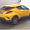 toyota c-hr 2016 -TOYOTA--C-HR DBA-NGX50--NGX50-2000341---TOYOTA--C-HR DBA-NGX50--NGX50-2000341- image 5