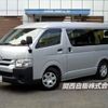 toyota hiace-wagon 2018 -TOYOTA--Hiace Wagon CBA-TRH214W--TRH214-0054309---TOYOTA--Hiace Wagon CBA-TRH214W--TRH214-0054309- image 1