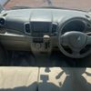 suzuki spacia 2013 -SUZUKI--Spacia DBA-MK32S--MK32S-153719---SUZUKI--Spacia DBA-MK32S--MK32S-153719- image 3