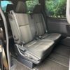 toyota voxy 2018 quick_quick_ZWR80W_ZWR80-0345222 image 8