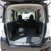 nissan dayz-roox 2014 -NISSAN--DAYZ Roox DBA-B21A--B21A-0023330---NISSAN--DAYZ Roox DBA-B21A--B21A-0023330- image 35