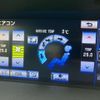 lexus gs 2012 -LEXUS 【新潟 330ｿ6767】--Lexus GS DBA-GRL15--GRL15-6000394---LEXUS 【新潟 330ｿ6767】--Lexus GS DBA-GRL15--GRL15-6000394- image 16