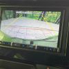 honda n-box 2019 quick_quick_JF3_JF3-1307457 image 5