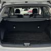 subaru impreza-wagon 2014 -SUBARU--Impreza Wagon DBA-GP7--GP7-065897---SUBARU--Impreza Wagon DBA-GP7--GP7-065897- image 4