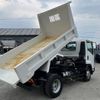 isuzu forward 2017 -ISUZU--Forward TKG-FRR90S1--FRR90-7119680---ISUZU--Forward TKG-FRR90S1--FRR90-7119680- image 8