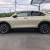 honda vezel 2023 CFJ1137827 image 6
