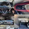 lexus rx 2024 CFJ1648253 image 9