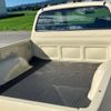 toyota hilux-sports-pick-up 2000 GOO_NET_EXCHANGE_0804829A30250725W001 image 11