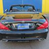 mercedes-benz sl-class 2021 quick_quick_DBA-231466_WDD2314661F059107 image 8