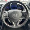 honda cr-z 2012 CFJ1840923 image 19