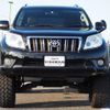 toyota land-cruiser-prado 2012 quick_quick_CBA-TRJ150W_TRJ150-0027640 image 2