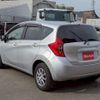 nissan note 2015 CFJ1549491 image 5