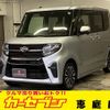 daihatsu tanto 2019 -DAIHATSU--Tanto 5BA-LA660S--LA660S-0011335---DAIHATSU--Tanto 5BA-LA660S--LA660S-0011335- image 1