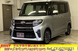 daihatsu tanto 2019 -DAIHATSU--Tanto 5BA-LA660S--LA660S-0011335---DAIHATSU--Tanto 5BA-LA660S--LA660S-0011335-