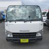 isuzu elf-truck 2013 GOO_NET_EXCHANGE_0540197A30250624W001 image 2