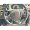 suzuki alto 2016 -SUZUKI--Alto DBA-HA36S--HA36S-301342---SUZUKI--Alto DBA-HA36S--HA36S-301342- image 20