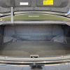 toyota crown-hybrid 2015 quick_quick_AWS210_AWS210-6092895 image 11