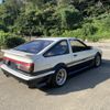 toyota sprinter-trueno 1985 CFJ1694844 image 8