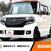 honda n-box 2016 -HONDA--N BOX DBA-JF1--JF1-1878410---HONDA--N BOX DBA-JF1--JF1-1878410- image 1