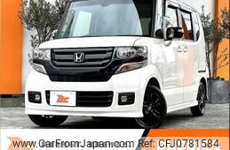 honda n-box 2016 -HONDA--N BOX DBA-JF1--JF1-1878410---HONDA--N BOX DBA-JF1--JF1-1878410-