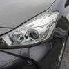 toyota prius-α 2016 quick_quick_DAA-ZVW41W_ZVW41W-0048367 image 15