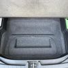 honda n-one 2013 quick_quick_JG1_JG1-1071035 image 11