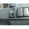 isuzu elf-truck 2014 GOO_NET_EXCHANGE_0707845A30241130W001 image 70