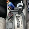 toyota hilux-surf 2007 CFJ1869022 image 21